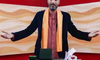 ژوله: تهران بهترین جای جهان است