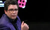 واکنش رضا رشیدپور به پست هادی حجازی‌فر