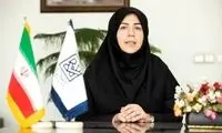 سنجش: برای تردد کنکوری‌ها هماهنگ کردیم