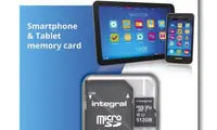 زمان فروش کارت میکرو اس دی ۵۱۲ گیگابایتی