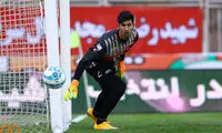 سه بازیکنی که برای اولین بار در لیگ برتر بازی کردند
