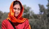 شهردار لندن: نازنین زاغری را آزاد کنید