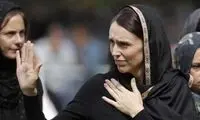خشم نیوزیلند از تولید یک فیلم هالیوودی