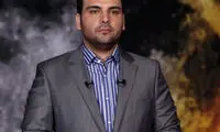 «ماه عسل» باز پخش خواهد داشت