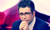 توضیحات رشیدپور درباره انتخاب حسن روحانی