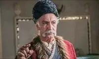 تجدید خاطره با «روزی روزگاری»در جشن سربُرون