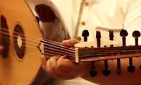 عودنوازان در «چند شب» روی صحنه می‌روند