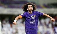 عمر عبدالرحمن در آستانه پیوستن به الهلال