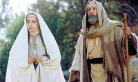 پرفروش ترین فیلم های دهه 80 سینمای ایران
