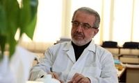 پوکی استخوان ۴۰درصد جامعه را گرفت