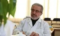 پوکی استخوان ۴۰درصد جامعه را گرفت
