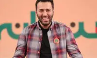 با علی صبوری تا ۱۴۰۹!