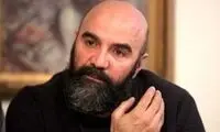 چرا ساخت  «زیر آسمان شهر» جدید منتفی شد؟