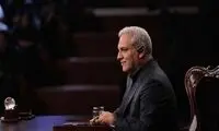 وقتی علیخانی مجری برنامه «دورهمی» می‌شود