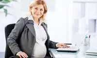 کار و بار، کارد و پنیرند؟