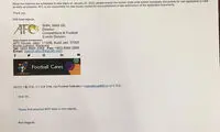 بیانیه AFC بعد از جلسه با مقامات ایرانی