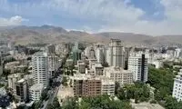 پیش‌بینی قیمت مسکن در سال ۹۸