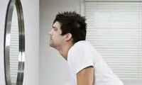 اگر احساس می‌کنید زشت هستید، بخوانید
