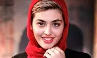 ریحانه پارسا؛ ستاره نبود و نیست و نخواهد شد