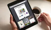iOS 9 چطور باید باشد؟