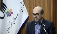۴ پیشنهاد شورای تهران به ستاد مبارزه با کرونا