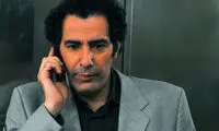 بازیگرانی که توسط سروش صحت کشف و مشهور شدند