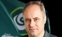 برکناری و عذرخواهی بابت توهین جنسیتی به زنان