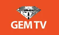 اسامی دومین گروه حذف‌ شدگان از GEM