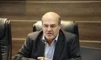 دستور روحانی برای احیای تمام تالاب های کشور