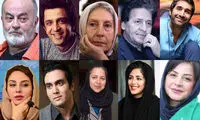 فیلمبرداری «به وقت خماری» آغاز شد