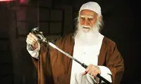 اعلام زمان مراسم تشییع پیکر صادق توکلی