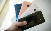 HTC قیمت پرچم‌دار جدیدش را کاهش داد