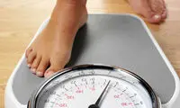 وزن اضافه کنید اما از راه سالم