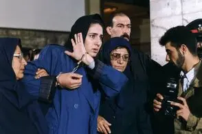 دستمزد باورنکردنی فاطمه گودرزی برای بازی در «می‌خواهم زنده بمانم»