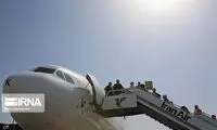 فهرست دفاتر فروش بلیت اربعین اعلام شد