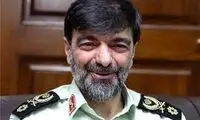 سردار رادان، خبر خبرگزاری فارس را تکذیب کرد