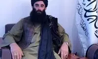 رجزخوانی طالبان: اجازه دهند تهران را فتح می‌کنیم!