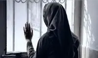 زنان ایرانی ۲ برابر مردان دچار این بیماری می شوند