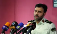 توضیحات پلیس درباره ماجرای اسنپ در پرونده قتل الهه 