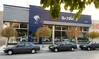 قیمت جدید 8 محصول ایران‌خودرو‌ اعلام شد