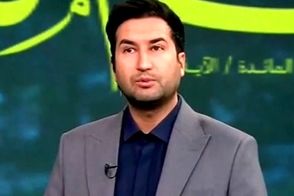 کارشناس صداوسیما: حسن روحانی باعث سقوط سوریه شد!