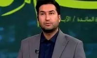 کارشناس صداوسیما: حسن روحانی باعث سقوط سوریه شد!