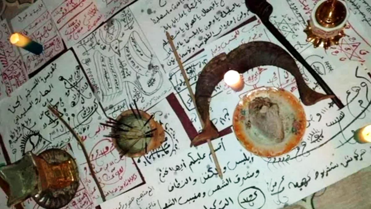   درآمد رمالان از مدیران پتروشیمی بیشتر شد! 
