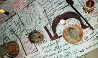 درآمد رمالان از مدیران پتروشیمی بیشتر شد!
