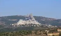 شروط فضایی اسرائیل برای آتش بس با لبنان