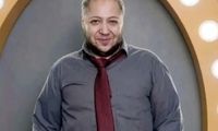 مازیار لرستانی: شراره رخام برای تغییر جنسیت کمکم کرد
