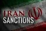 انگلیس ۱۲ نهاد ایرانی جدید را تحریم کرد
