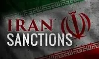انگلیس ۱۲ نهاد ایرانی جدید را تحریم کرد
