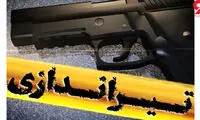 حادثه مرگبار در پی اجرای سنت غلط در دهلران!