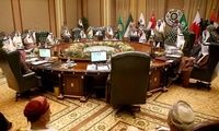 تلاش کشورهای عربی برای قانع کردن ایران